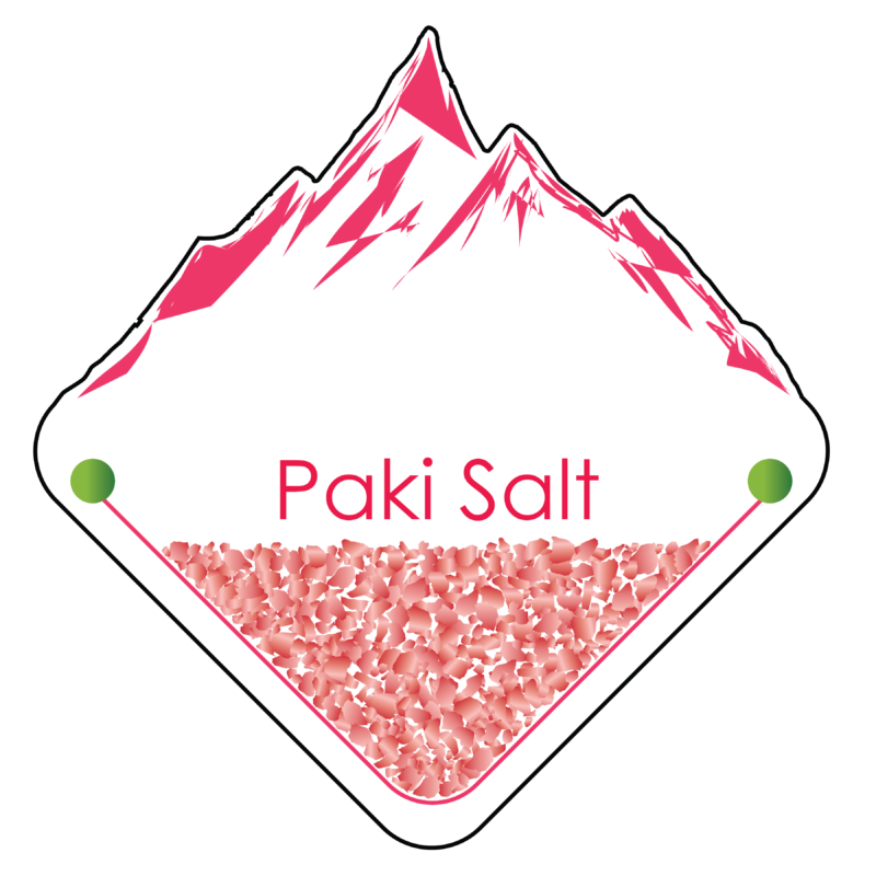 Black Salt – Discover the Art of Salt